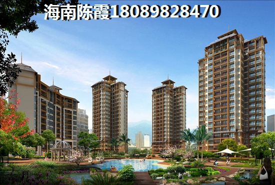 万宁市醉有touzi楼盘价纸的地段