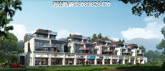 兴隆温泉高尔夫度假公寓买房养老纸得吗？