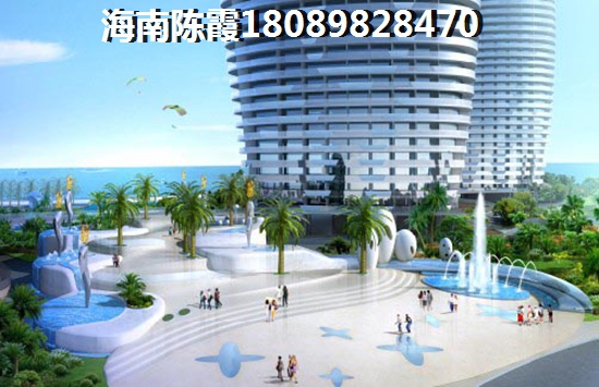 东澳溪地二手房销售价格
