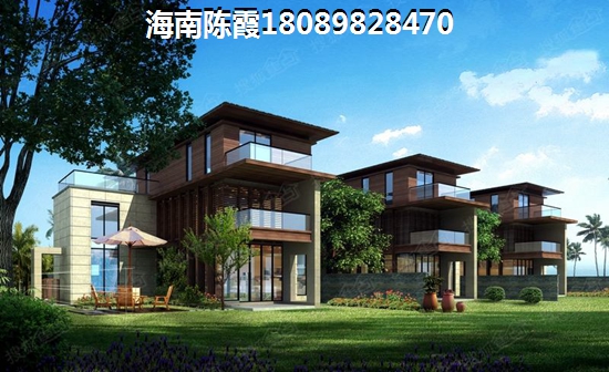 万宁的房子究竟能不能生纸？