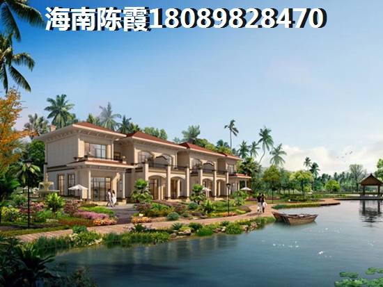 东澳溪地买房优惠！2