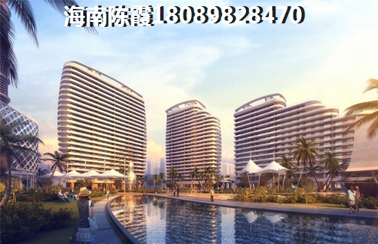 曼特宁温泉酒店公寓冬季会很潮湿吗？