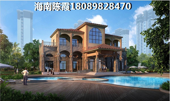 万宁二手房能不能买