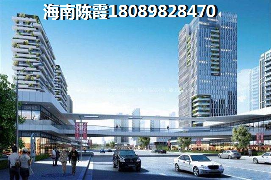 福建人可以在石梅山庄买房子吗？2