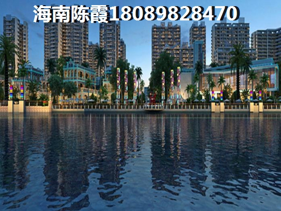海南万宁石梅湾哪些别墅生纸快（海南石梅湾石梅山庄别墅）