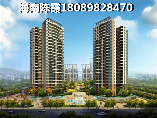 聚园新天地一期[金月湾]怎么样？