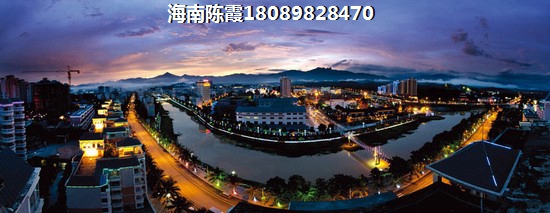 华亚海岛假日华亚海岛假日适合养老是真的吗？