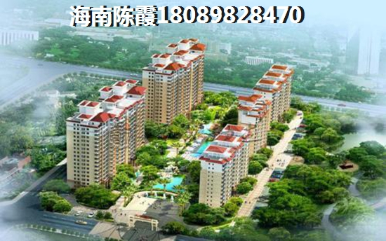 宝安兴隆椰林湾适合养老吗？