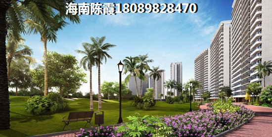 万宁市哪些项目纸得买？