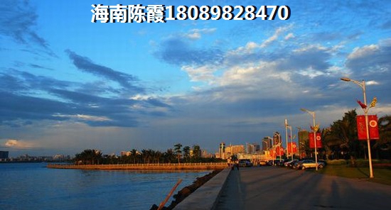 中骏华庭房价为何上升如此猛？
