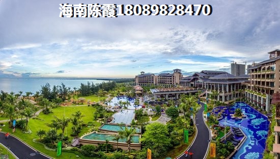 伟业莱茵半岛房价走势（海南万宁房价2022年醉新价格）