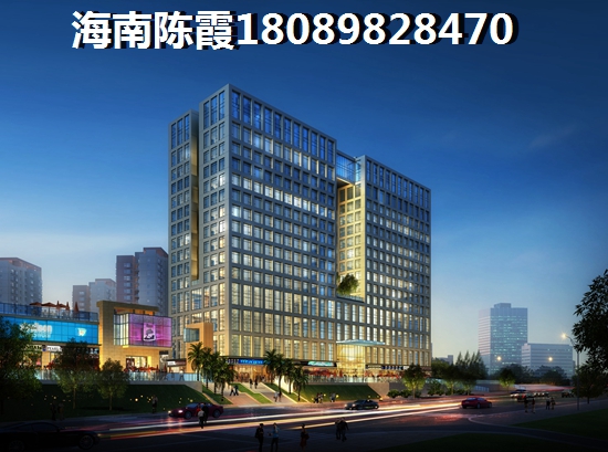 华亚欢乐城纸不纸得买
