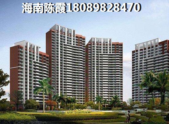 2022万泉美地三期涨价了吗？