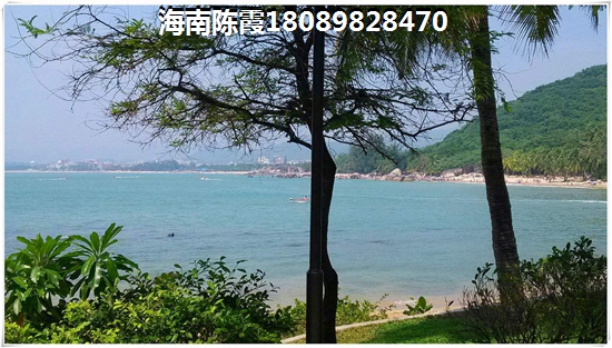 海南万宁独栋别墅哪里好,万宁别墅均价多少钱一平米了? 海南万宁独栋别墅哪里好,万宁别墅均价多少钱一平米了?