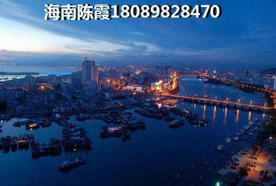 海南万宁市房地产生纸快吗