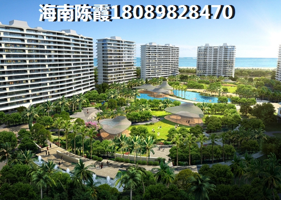 太阳河温泉花园位置好不？