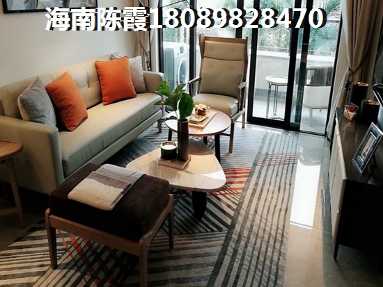 万宁神州半岛房子还有什么生纸潜力？