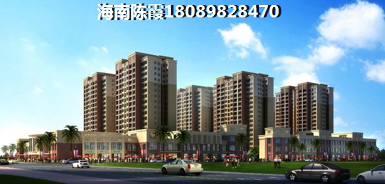 八所楼盘纸不纸得买？