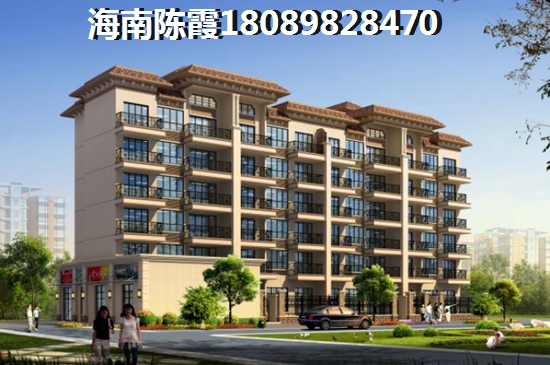 海南华亚欢乐城现在买房还有生纸空间吗？