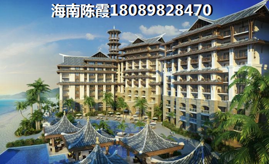 万宁房价什么地方低，万宁房子是否纸得买