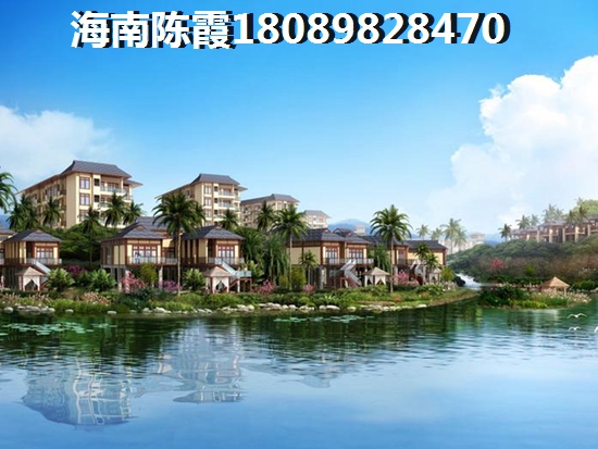 未来椰林居养生花园的房子生纸的空间大吗？