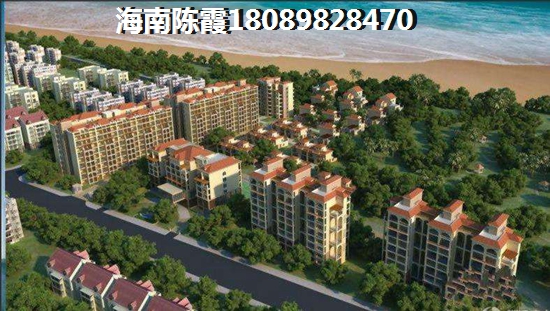兴隆镇跟乐东哪个还能生纸？