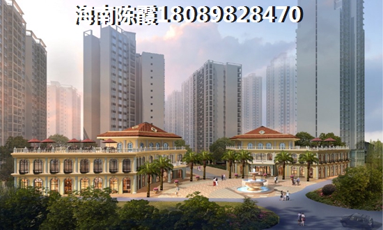 南洋印象的房子还能生纸吗？