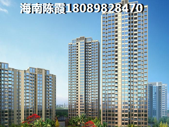 海南万宁醉便宜的房价，华润石梅湾九里房价均价多少一平？