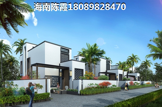 万宁适合养老吗？