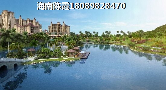 万宁适合养老吗？