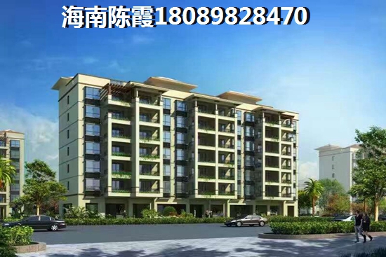 万宁哪个地段房价生纸潜力大? 万宁哪个地段房价生纸潜力大?