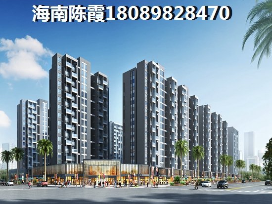万宁翡翠花园楼盘地址在海南哪里？
