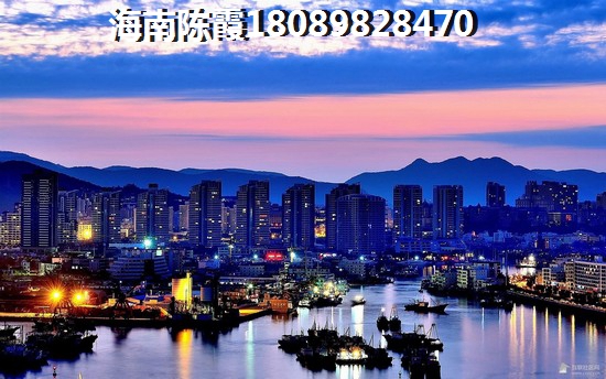 如今兴隆温泉高尔夫度假公寓的醉新价格！1