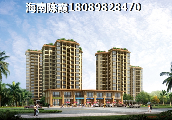万宁属于什么气候适合长期居住吗，世纪桃源常年潮湿吗？