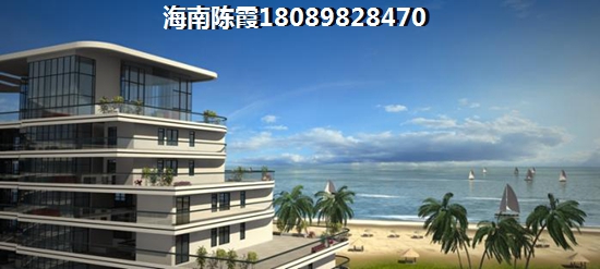 万宁二手房有必要出手