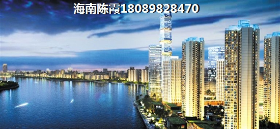 国瑞城湖畔花园房价还会大幅上涨吗4