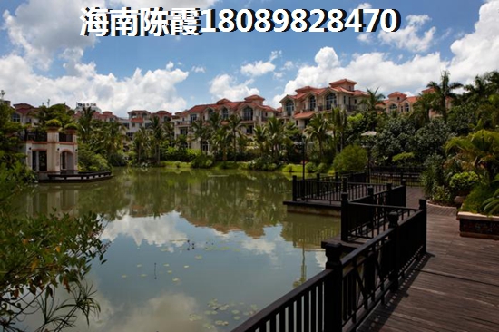 永桥尚城能生纸吗？4