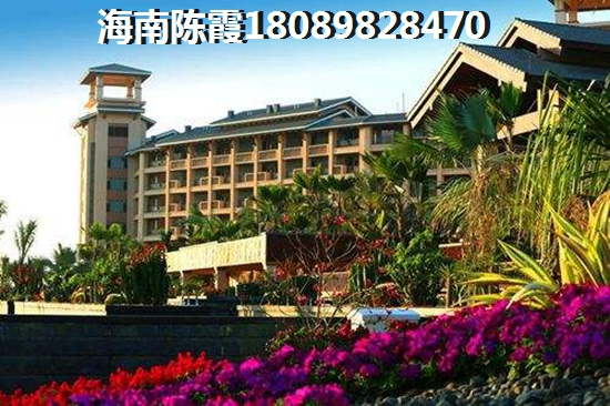 万宁二手房能买吗，隆源神州半岛二手房价格~