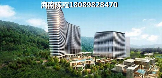 万宁适合养老吗？