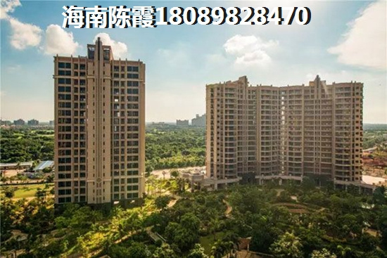 万旭商业广场开发商实力好不好？2