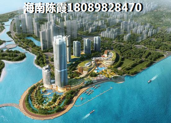 海南兴隆二手房（海南适合养老二手房有哪些）