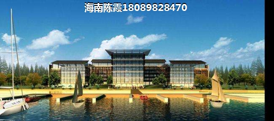 《龙憩园中园》买房touzi建议分析