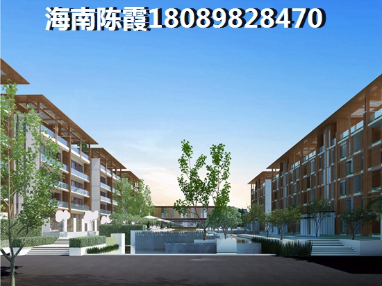 琼中过冬养老哪里好