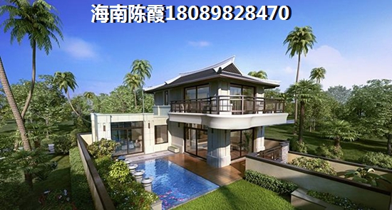 山水云间隆阁温泉山庄地址在万宁哪里？