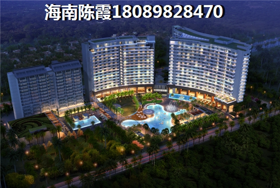 万宁适合养老吗？