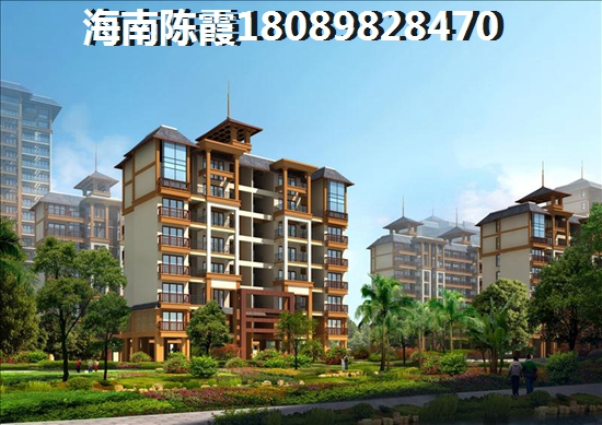 海南万宁2023前景及touzi分析，
