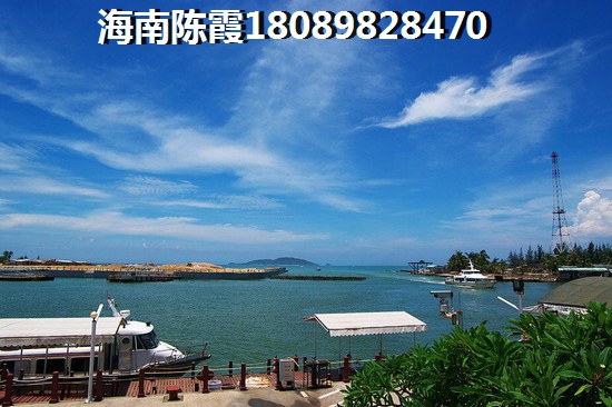 海南房子小户型2
