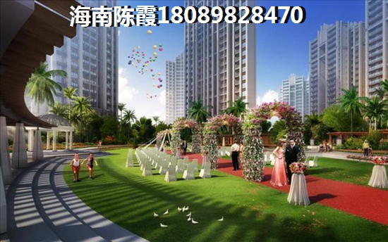 海南兴隆的小产权房可以买吗?（万宁兴隆温泉疗养基地）