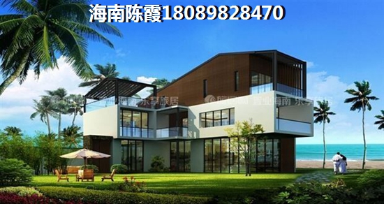 华亚世茂万宁花园房价有上涨趋势吗？4