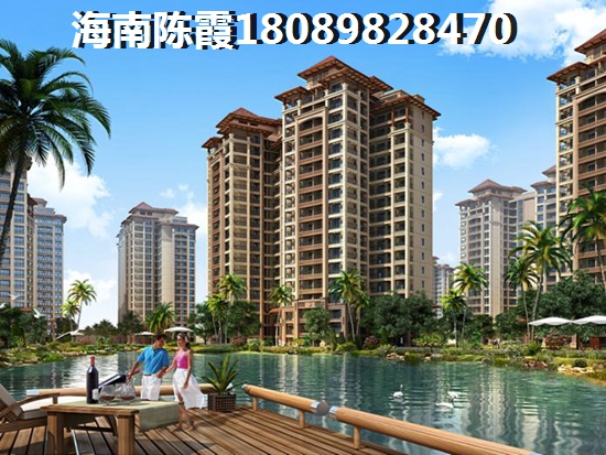 中南·漫悦湾在售别墅详情大全！2